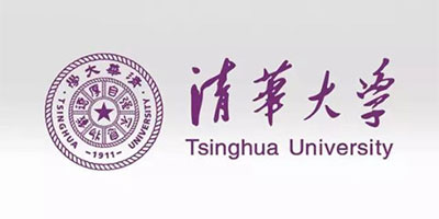 清華大學